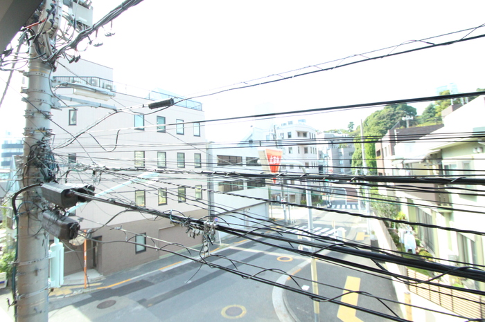 12/19 その他画像