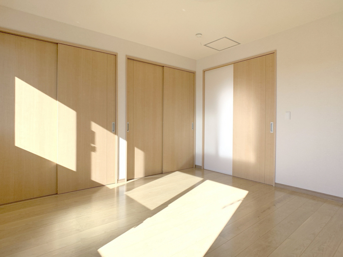 4/18 室内