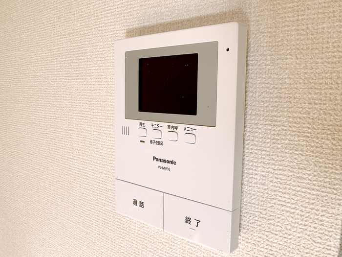 13/18 その他画像