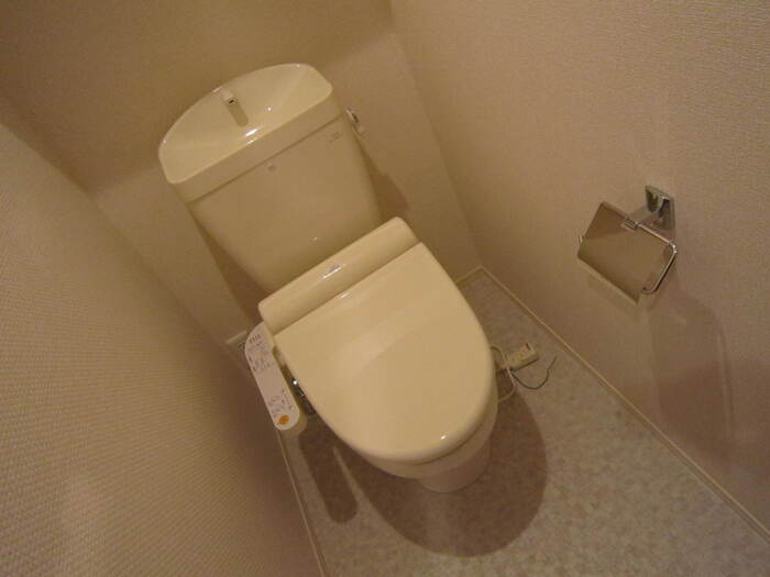 9/20 トイレ
