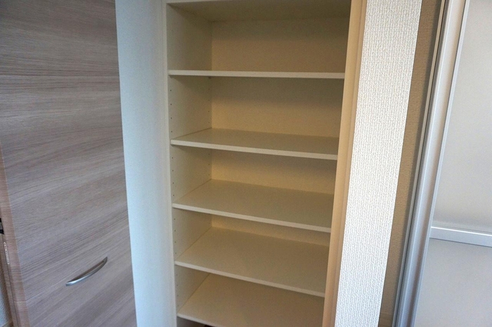 17/22 その他画像