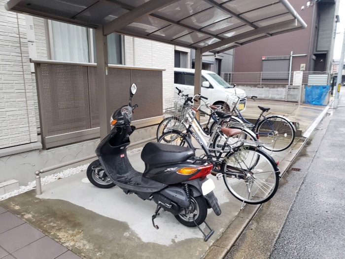 13/22 その他画像