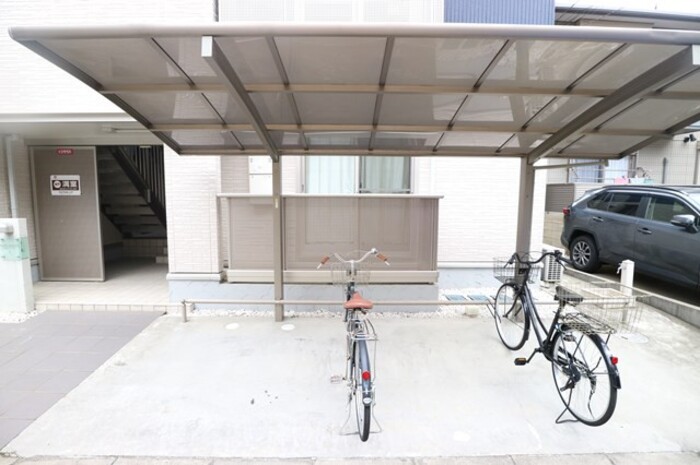 14/22 その他画像