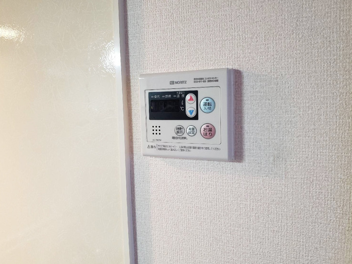 18/22 その他画像