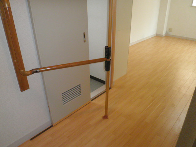 13/16 その他画像