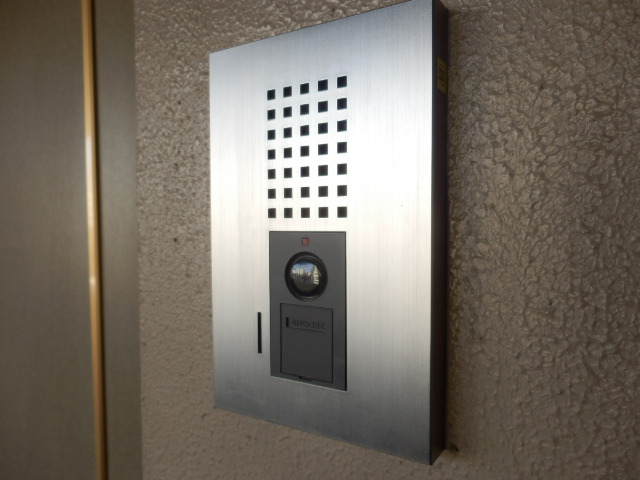 16/29 その他画像