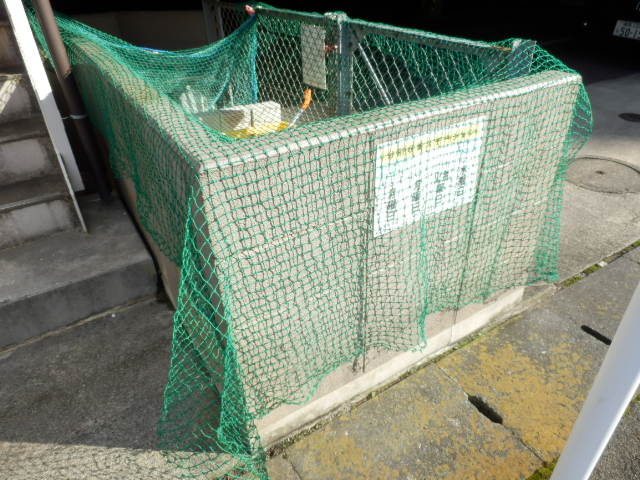 18/29 その他画像