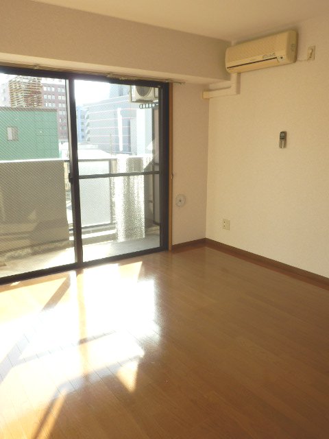 3/29 リビング/ダイニング