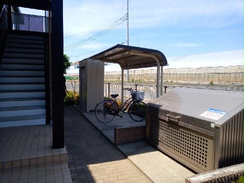 13/24 その他画像