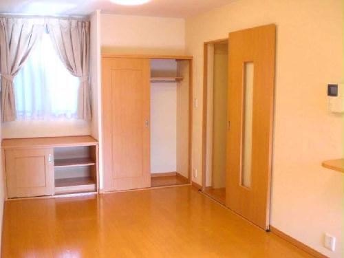 8/24 その他画像