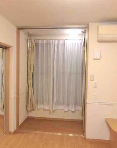 9/24 その他画像