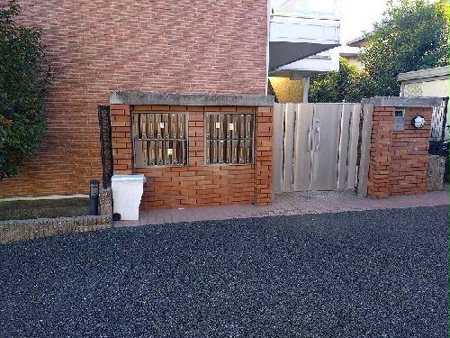 13/14 エントランス