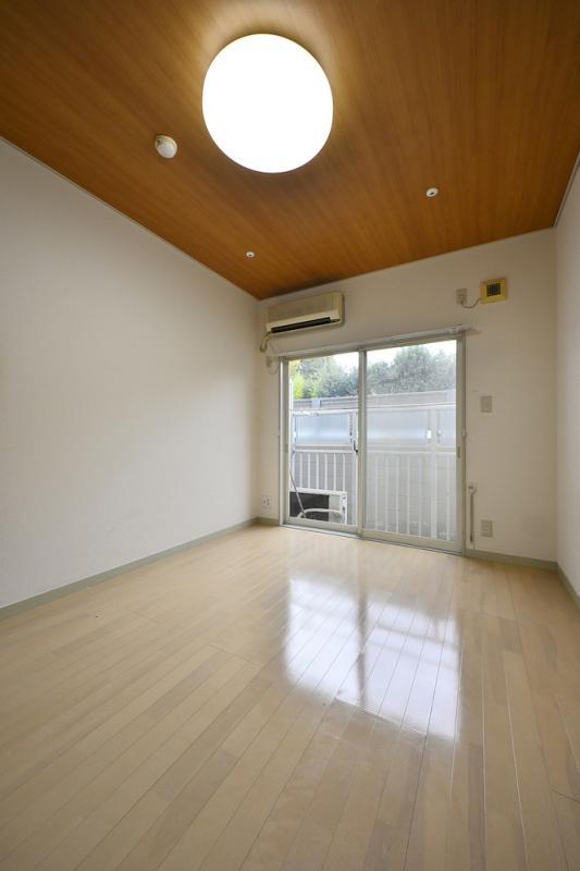 11/22 その他画像