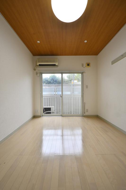 3/22 リビング/ダイニング