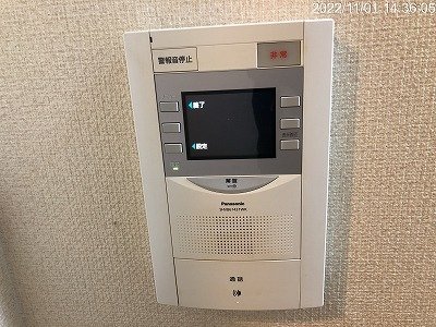 7/10 その他画像