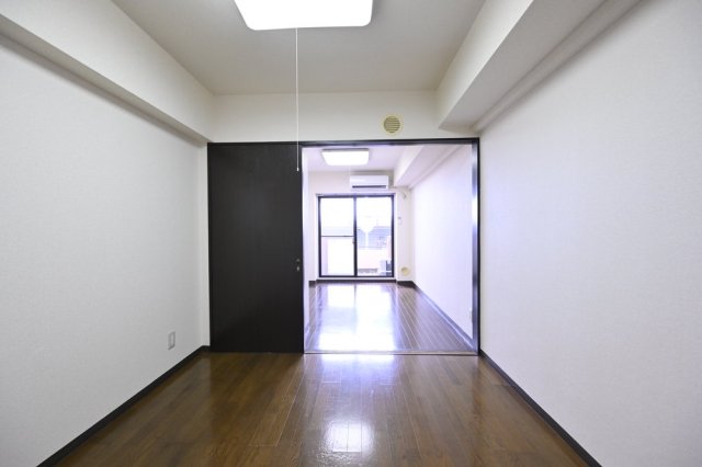 6/30 リビング/ダイニング