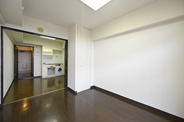 7/30 リビング/ダイニング