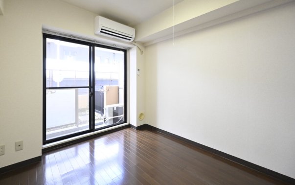 8/30 リビング/ダイニング