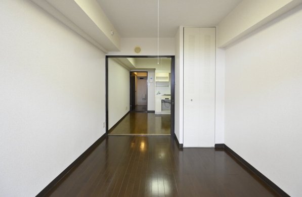 9/30 リビング/ダイニング