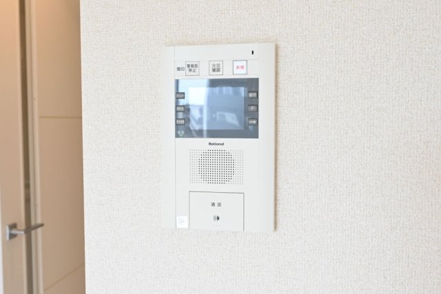 19/22 その他画像