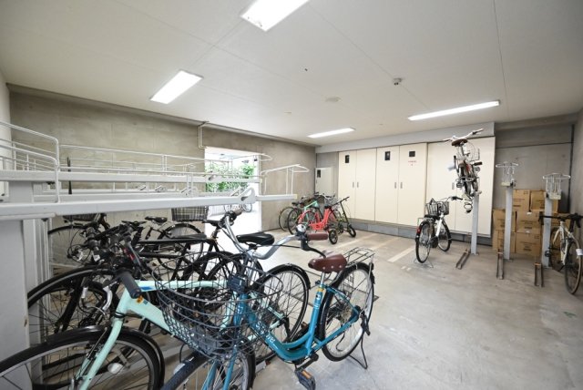 17/22 その他画像