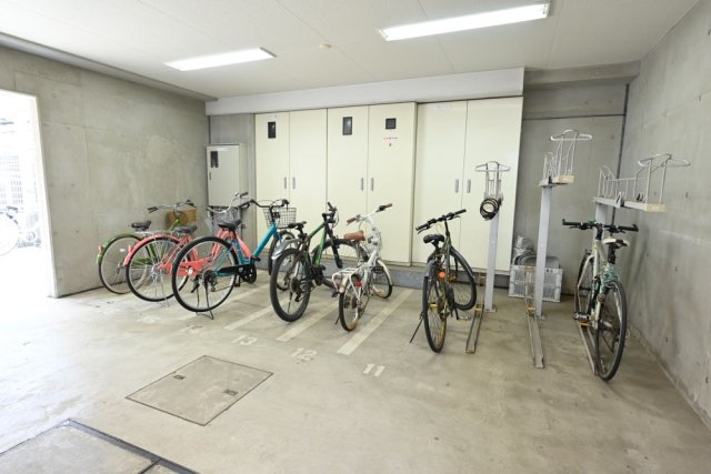 18/22 その他画像