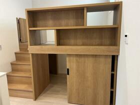 14/16 その他画像