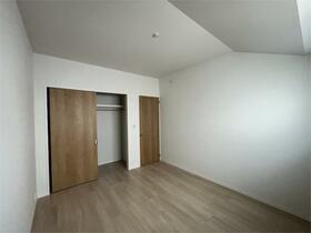 15/16 その他画像