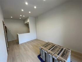 3/16 リビング/ダイニング