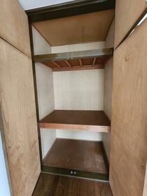 10/13 その他画像