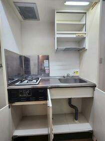 11/13 その他画像