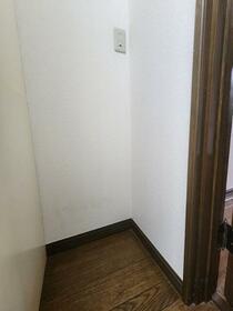 12/13 その他画像