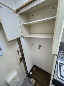 13/13 その他画像