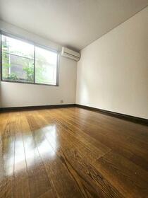 8/13 その他画像