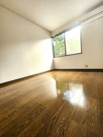 3/13 リビング/ダイニング