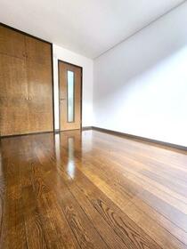 9/13 その他画像