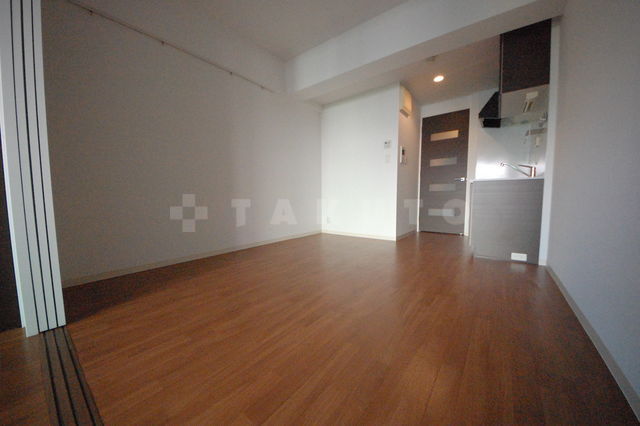 3/26 リビング/ダイニング