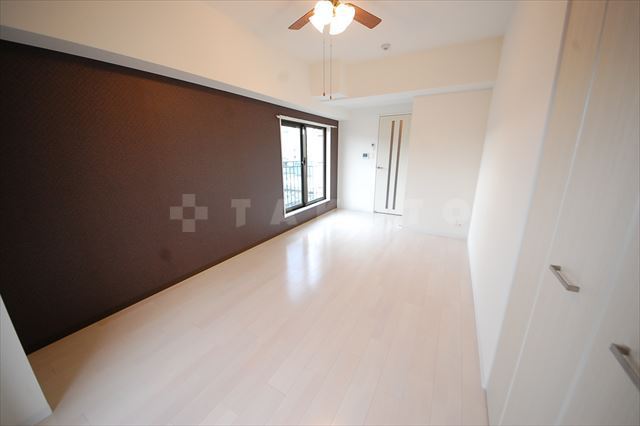 3/27 リビング/ダイニング