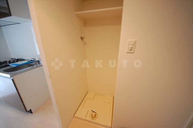 16/27 その他画像