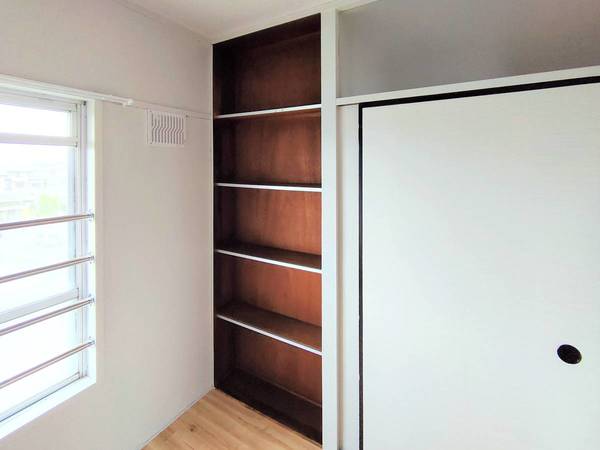 14/25 その他画像