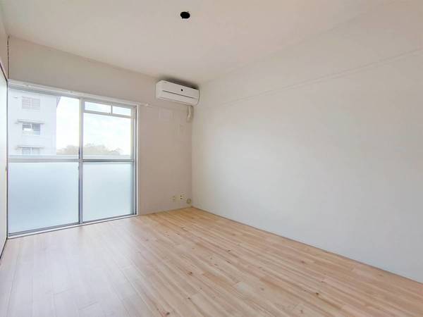 3/25 リビング/ダイニング