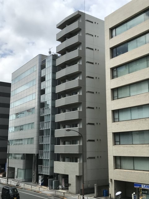 1/14 外観