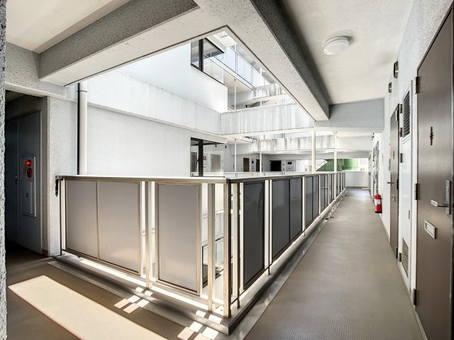 16/29 その他画像