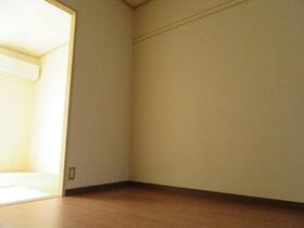 10/16 その他画像