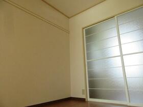 11/16 その他画像