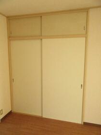 12/16 その他画像