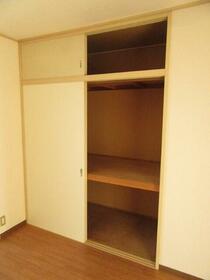 13/16 その他画像