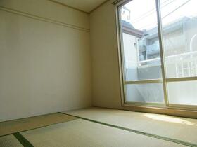 14/16 その他画像