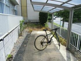 16/16 その他画像