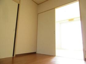 9/16 その他画像